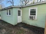 143 Morrison St - Photo 14