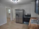 143 Morrison St - Photo 3