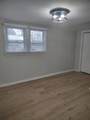 143 Morrison St - Photo 4