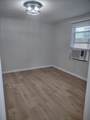 143 Morrison St - Photo 5