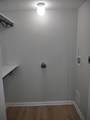143 Morrison St - Photo 6