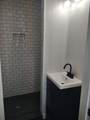 143 Morrison St - Photo 7