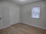 143 Morrison St - Photo 9