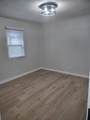 143 Morrison St - Photo 10