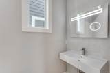 525 31st Ave - Photo 13