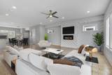 525 31st Ave - Photo 14