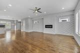525 31st Ave - Photo 15