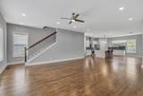 525 31st Ave - Photo 17