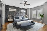 525 31st Ave - Photo 18