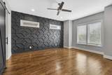 525 31st Ave - Photo 19