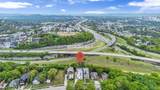 525 31st Ave - Photo 3