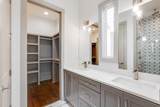 525 31st Ave - Photo 21