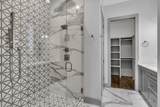 525 31st Ave - Photo 22
