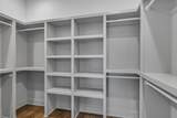 525 31st Ave - Photo 23