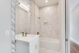 525 31st Ave - Photo 24