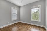525 31st Ave - Photo 25