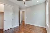 525 31st Ave - Photo 26