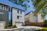 525 31st Ave - Photo 27