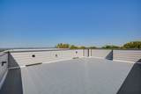 525 31st Ave - Photo 28