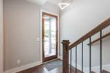525 31st Ave - Photo 4