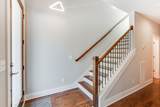 525 31st Ave - Photo 5