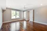 525 31st Ave - Photo 6