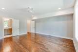 525 31st Ave - Photo 7