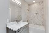 525 31st Ave - Photo 8
