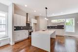 525 31st Ave - Photo 9
