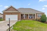 8934 Sunridge Drive - Photo 1