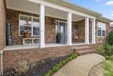 8934 Sunridge Drive - Photo 2