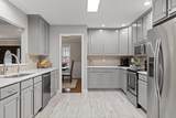 8934 Sunridge Drive - Photo 11