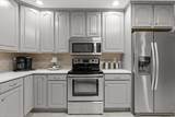 8934 Sunridge Drive - Photo 12