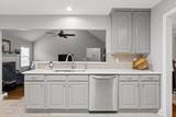 8934 Sunridge Drive - Photo 13
