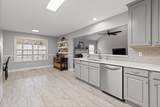 8934 Sunridge Drive - Photo 14