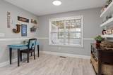 8934 Sunridge Drive - Photo 15