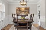 8934 Sunridge Drive - Photo 16