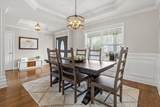 8934 Sunridge Drive - Photo 17