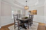 8934 Sunridge Drive - Photo 18