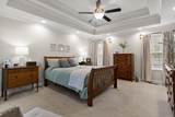 8934 Sunridge Drive - Photo 19