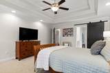 8934 Sunridge Drive - Photo 20