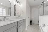 8934 Sunridge Drive - Photo 21