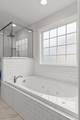 8934 Sunridge Drive - Photo 22