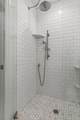 8934 Sunridge Drive - Photo 23