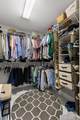 8934 Sunridge Drive - Photo 24