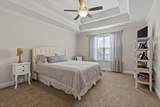 8934 Sunridge Drive - Photo 25