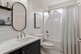 8934 Sunridge Drive - Photo 26