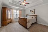 8934 Sunridge Drive - Photo 27