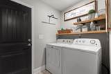 8934 Sunridge Drive - Photo 28