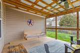 8934 Sunridge Drive - Photo 29